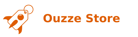 Ouzze Store